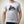 Norton Atlas Nomad 2019 Premium Motorcycle Art Men‚Äôs T-Shirt