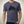 Norton Atlas Nomad 2019 Premium Motorcycle Art Men‚Äôs T-Shirt