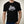 Norton Atlas Nomad 2019 Premium Motorcycle Art Men‚Äôs T-Shirt