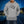 peugeot-bipper-2017-premium-van-art-men-s-hoodie-or-sweatshirt