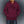 peugeot-bipper-2017-premium-van-art-men-s-hoodie-or-sweatshirt