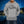 peugeot-boxer-2017-premium-van-art-men-s-hoodie-or-sweatshirt