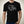 peugeot-boxer-2017-premium-van-art-men-s-t-shirt