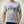 peugeot-partnr-2017-premium-van-art-men-s-t-shirt