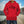 peugeot-partnr-2017-premium-van-art-men-s-hoodie-or-sweatshirt