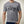 peugeot-partnr-2017-premium-van-art-men-s-t-shirt
