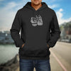 piaggio-mp3-hpe-2019-premium-motorcycle-art-men-s-hoodie-or-Jumper