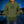 piaggio-mp3-hpe-2019-premium-motorcycle-art-men-s-hoodie-or-Jumper