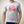 HA Piaggio MP3 HPE 2019 Motorcycle Art - T-Shirt