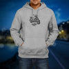 piaggio-vespa-gts-2019-premium-motorcycle-art-men-s-hoodie-or-Jumper