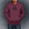 piaggio-vespa-gts-2019-premium-motorcycle-art-men-s-hoodie-or-Jumper