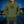 piaggio-vespa-gts-2019-premium-motorcycle-art-men-s-hoodie-or-Jumper