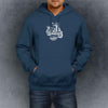 piaggio-vespa-gts-2019-premium-motorcycle-art-men-s-hoodie-or-Jumper