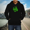 piaggio-vespa-gts-2019-premium-motorcycle-art-men-s-hoodie-or-Jumper