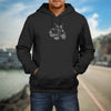 piaggio-vespa-gets-2019-premium-motorcycle-art-men-s-hoodie-or-Jumper