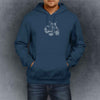 piaggio-vespa-gets-2019-premium-motorcycle-art-men-s-hoodie-or-Jumper