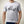 renault-master-2015-premium-van-art-men-s-t-shirt