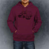 renault-master-2015-premium-van-art-men-s-hoodie-or-sweatshirt