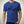 renault-master-2015-premium-van-art-men-s-t-shirt