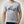 renault-master-2015-premium-van-art-men-s-t-shirt