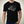 renault-master-2015-premium-van-art-men-s-t-shirt