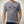 renault-megane-rs-2018-premium-car-art-men-s-t-shirt