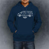 renault-traffic-passenger-2017-premium-van-art-men-s-hoodie-or-sweatshirt