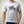 Royal Enfield Classic 500  2018 Premium Motorcycle Art Men‚Äôs T-Shirt