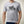 Royal Enfield Classic 500  2018 Premium Motorcycle Art Men‚Äôs T-Shirt