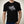 Royal Enfield Classic 500  2018 Premium Motorcycle Art Men‚Äôs T-Shirt