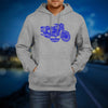 royal-enfield-classic-500-2018 -premium-motorcycle-art-men-s-hoodie-or-Jumper