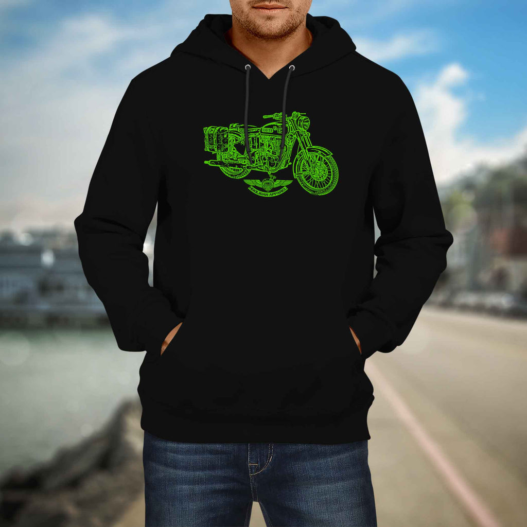 Cool cheap hoodies 2018