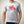 Royal Enfield Classic 500  2018 Premium Motorcycle Art Men‚Äôs T-Shirt