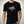 Royal Enfield Interceptor 650 2019 Premium Motorcycle Art Men‚Äôs T-Shirt