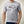 seat-alhambra-2015-premium-car-art-men-s-t-shirt