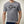 seat-arona-2018-premium-car-art-men-s-t-shirt