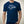 seat-arona-2018-premium-car-art-men-s-t-shirt