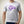 seat-arona-2018-premium-car-art-men-s-t-shirt