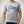 seat-leon-st-cupra-2015-premium-car-art-men-s-t-shirt