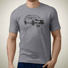 seat-leon-st-cupra-2015-premium-car-art-men-s-t-shirt