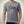 seat-leon-st-cupra-2015-premium-car-art-men-s-t-shirt