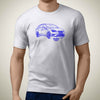 seat-leon-st-cupra-2015-premium-car-art-men-s-t-shirt