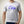 seat-leon-st-cupra-2015-premium-car-art-men-s-t-shirt