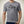 seat-ateca-2017-premium-car-art-men-s-t-shirt