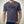 seat-ateca-2017-premium-car-art-men-s-t-shirt