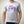 seat-ateca-2017-premium-car-art-men-s-t-shirt