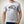 seat-ibiza-2018-premium-car-art-men-s-t-shirt