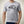 seat-ibiza-2018-premium-car-art-men-s-t-shirt