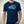 seat-ibiza-2018-premium-car-art-men-s-t-shirt