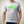 seat-ibiza-2018-premium-car-art-men-s-t-shirt